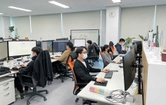 울산, 청년 벤처·창업 역대 최대로 지원… AI·바이오 등 신산업 키워 ‘제2 도약’ 채비