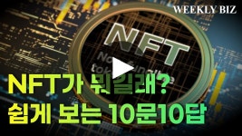 [WEEKLY BIZ LETTER] 빅테크 메타버스 삼국지