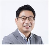 이광근 한국창업보육협회장