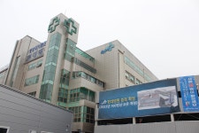 남양주 현대병원, 전국 지역응급의료센터 평가 종합1위