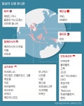 디지털 질주하는 동남아, 새해에는 색안경 벗고 보라