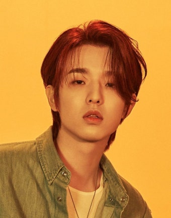 데이식스 제이, 돌연 탈퇴…“6년간 행복했던 추억 간직하겠다”