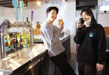 제주는 맥주, 양양은 서핑… 스타트업 아이디어가 지역을 살렸다