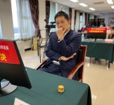 한국, 바둑 클래식 슈퍼매치서 중국 눌렀다