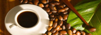 “음료 안시키고 볼일만 보고 간다”...화장실 맛집 된 카페 사장의 분노