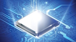 빅테크들 줄줄이 脫인텔...MS도 자체칩 만들 전문가 영입 [김성민의 실밸 레이더]