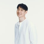 [WEEKLY BIZ LETTER] mRNA, 21세기 만병통치 노린다