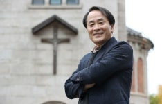 [동인문학상] 1월 독회, 본심 후보작 심사평 전문