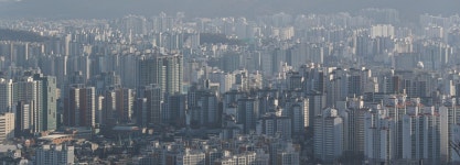올해 집값 떨어진다고 전망한 전문가는 몇 %?