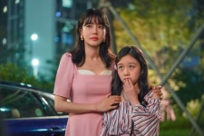 ‘엉클’ 이경훈, “황우슬혜 이모가 예뻐해줘 NG났죠. 정세 삼촌 만나 ‘레벨 업’ 됐대요!”