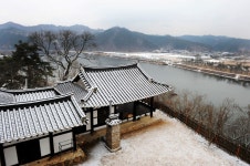 [아무튼, 주말] 구례의 ‘윤스테이’ 부럽지 않은 안동의 ‘문스테이’를 아십니까?