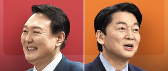 권영세 “安과 단일화 열려있어…尹, 조용히 이뤄져야 한다는 생각”