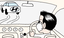 [만물상] ‘車 무덤’에 재도전하는 현대차