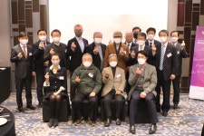 “유산 기부, 크리스천이 앞장섭니다” 브리지 소사이어티 출범식
