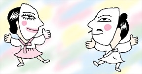 [일사일언] 관객이 그리운 극장