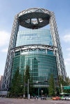 [단독] SK 녹색사업, 올여름 종로타워 총집합