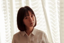 [동인문학상] 2월 독회, 본심 후보작 심사평 전문