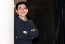 [동인문학상] 2월 독회, 본심 후보작 심사평 전문