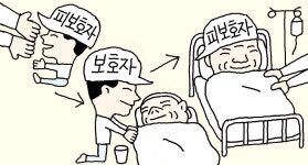 [일사일언] 돌봄의 선순환
