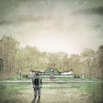 [東語西話] 경순왕릉 앞에서 다시 천년 평화를 기대한다