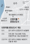 GTX 뚫리고, 메디컬 클러스터까지… 쌍둥이 호재