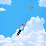 [장강명의 사는 게 뭐길래] 가장 자신 있는 신체 부위가 어디냐고?