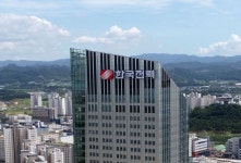탈원전 한다던 한국전력 작년 영업손실 6조원