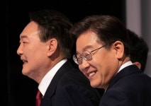 [강천석 칼럼] ‘질 수 없는 선거’가 ‘이기기 힘든 선거’ 되나