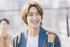 ‘꽃보다 남자’ 김현중, 비연예인과 결혼…“가장 힘들 때 곁 지켜준 분”