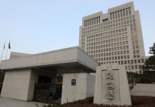 [태평로] 대법원장이 ‘사법부 위기’ 키웠다