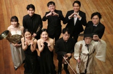 올해 신인음악회의 주인공은 피아노