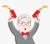[알립니다] 연금 많이 받는 비법 알려드립니다