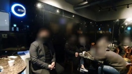 2~5층은 모텔, 6~10층 룸살롱...강남 한복판 빌딩, ‘성매매 백화점’이었다