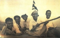 [모던 경성]백석의 연인 ‘란’과 결혼한 경성제대 反帝동맹 주동자 신현중