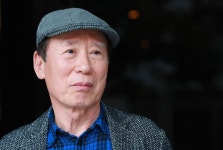 [심지연의 긴급진단]이게 자유 선거? 대한민국 선거의 퇴행