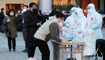공무원 실수로 선거권 박탈…동사무소 “직원 어리니 배려해달라”