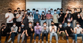 [쫌아는기자들] 무스마 “크레인이 충돌하는 이유”...그걸 막는 기술