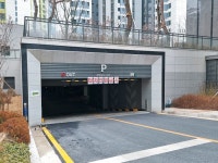 입주하자마자 거여·마천 대장주… 전세 봇물