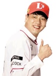 “美 생활? 코로나로 휴지 못구해... 구장 화장실서 가져다 버텼다”