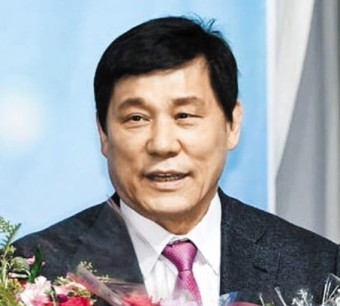 허구연 해설위원, 만장일치로 KBO 총재 선출