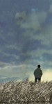 [최영미의 어떤 시] [63] 서시(序詩)
