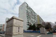 재건축 26년 좌절의 흑역사… ‘은마’가 움직인다