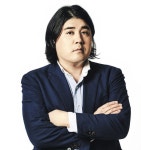 [당신의 책꽂이] 음식 평론가 이용재의 ‘음식이 두드러지는 소설’ 5