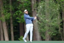 ‘6주 동안 3승’ PGA 셰플러, 마스터스 우승까지?