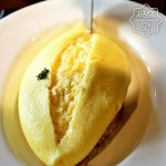 본점은 맛있던데, 왜 23호점은 맛 없을까 [사장의 맛]