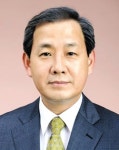 (주)대교디앤에스경기외고점 | 외대총장·대교협회장 맡아… “자사고 존치”