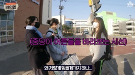 “딸아 더 자, 새벽5시 줄은 아빠가 설게” K부모 줄세운 포켓몬 요괴빵 [라인업]