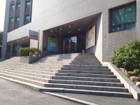 [단독] 폐관 위기 세실극장… 국립정동극장이 ‘구원투수’로 나섰다