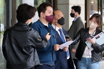 “동성 군인간 합의한 성관계, 처벌 못해”… 대법, 판례 바꿨다