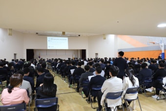 사상 첫 검찰 수사관 회의 “검수완박, 전문수사 역량 사장시켜”